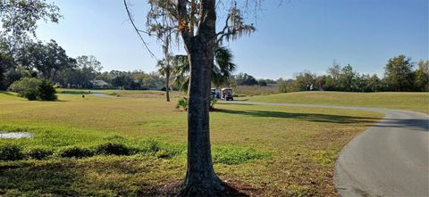 A home in NEW PORT RICHEY