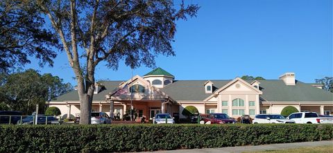 A home in NEW PORT RICHEY