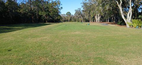 A home in NEW PORT RICHEY