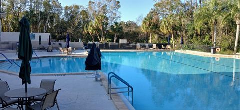 A home in NEW PORT RICHEY