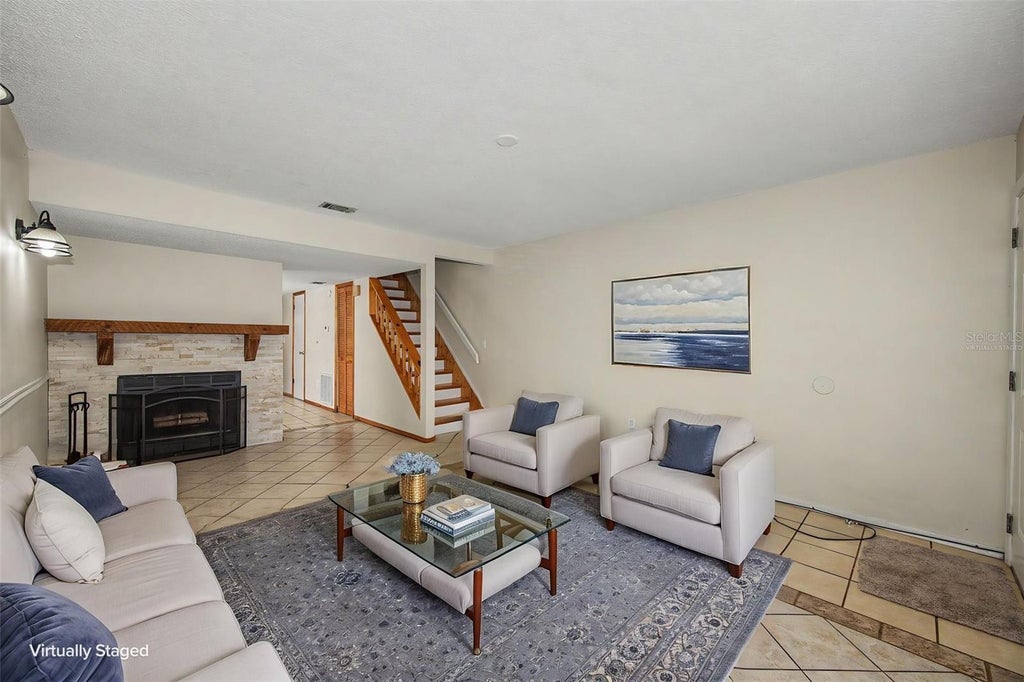 Photo of 6761 121st Avenue #A, Largo, FL 33773 (MLS # TB8547912)