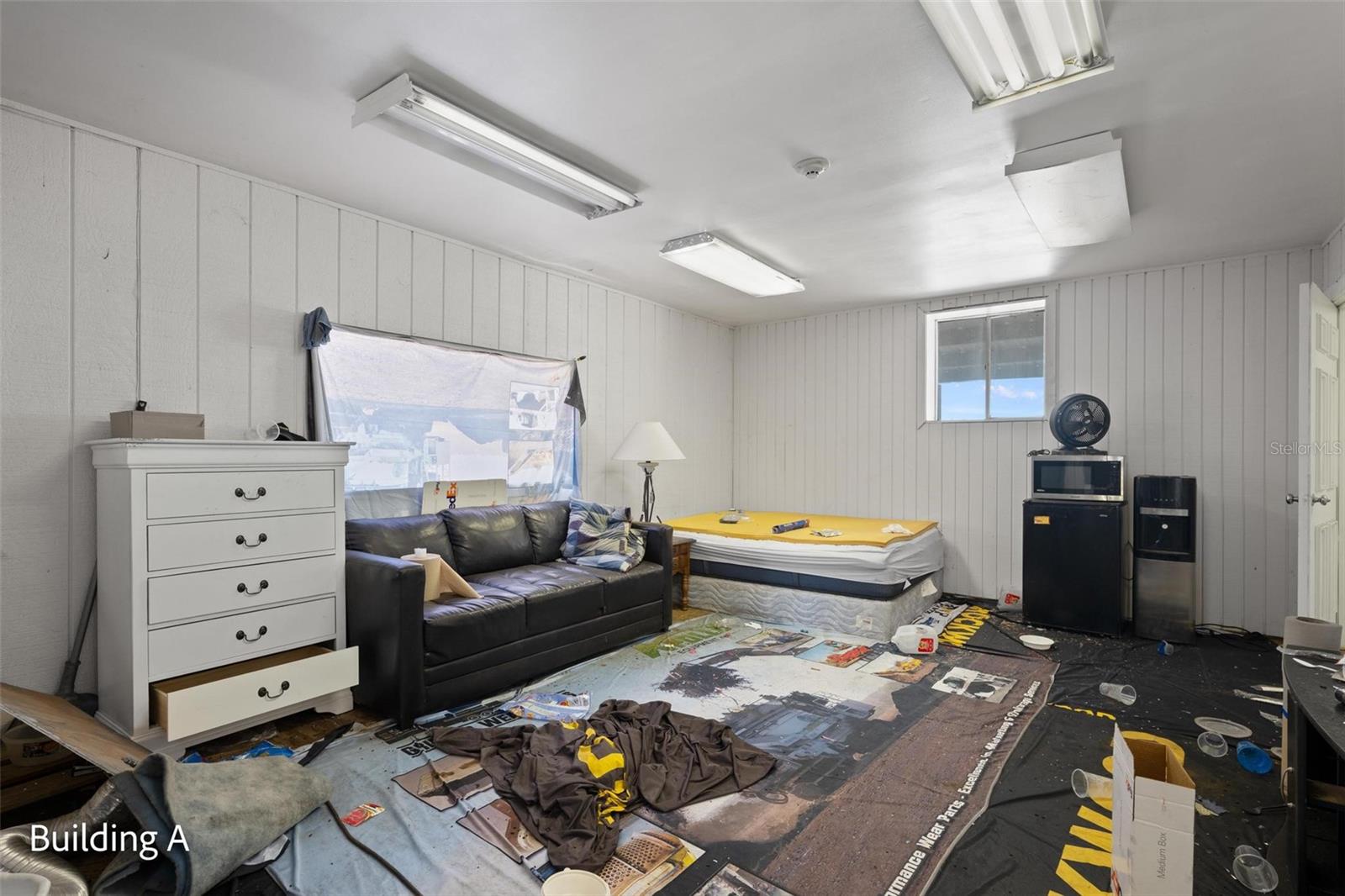 PINELLAS GRVS - Commercial Sale