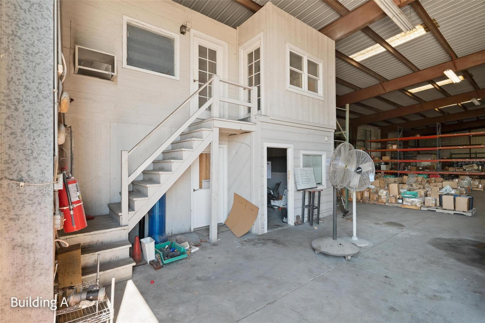 PINELLAS GRVS - Commercial Sale