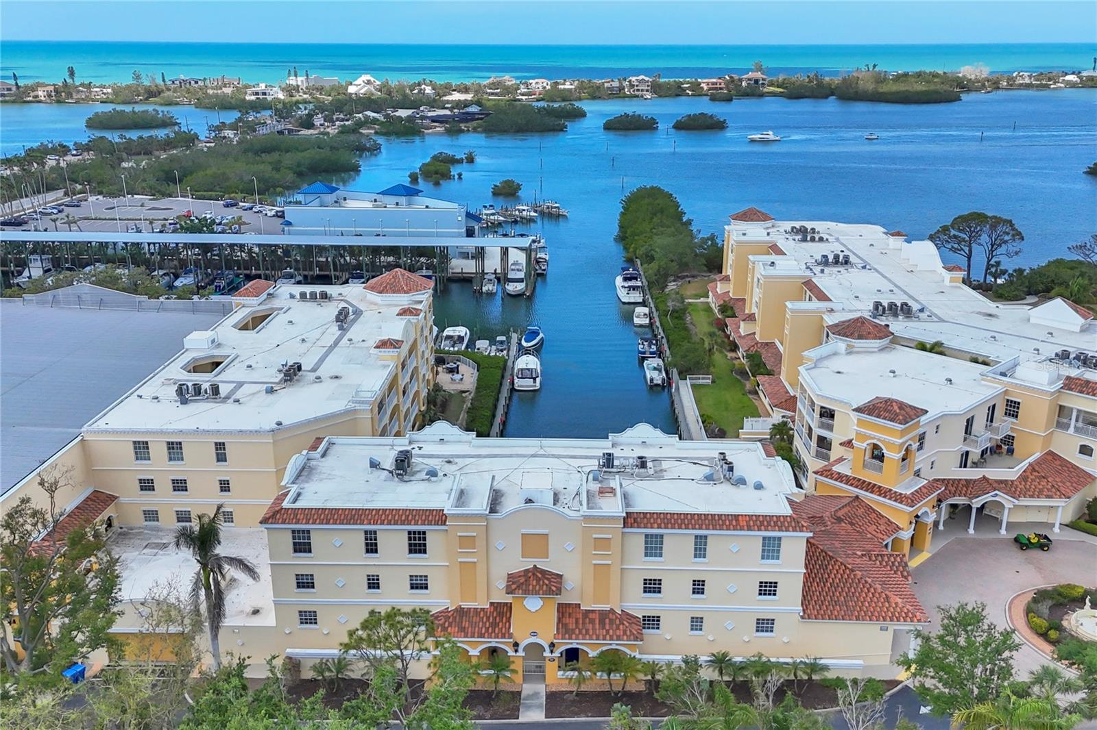 One or more photo(s) has been virtually staged. ANNUAL or Short Term (3 Months Minimum) CONDO/VILLA AVAILABLE FOR LEASE with Option to Purchase! Short Term Rent is $6000 /month. Annual Lease is $4000/Month. Villas at the Harbor Village boasts luxurious amenities and waterfront living on Little Sarasota Bay with access to the Intracoastal Waterway and the Gulf, just across from Casey Key. Enjoy waterfront views along with views of the marina. Updates include newer appliances and A/C. The home has extra storage, and designated parking for two(2) cars. Community amenities include a heated swimming pool, 2 jacuzzis, sauna, kayak launch area, sunset deck, newly renovated Club House and a gym, along with landscaped grounds. Osprey, FL is a hidden gem nestled between Sarasota and Venice. Beautiful beaches, great shopping and restaurants are within close proximity. Water, garbage, basic cable are included. Call now to schedule a private showing and seize this great opportunity. Furnitures and internet are available upon request.