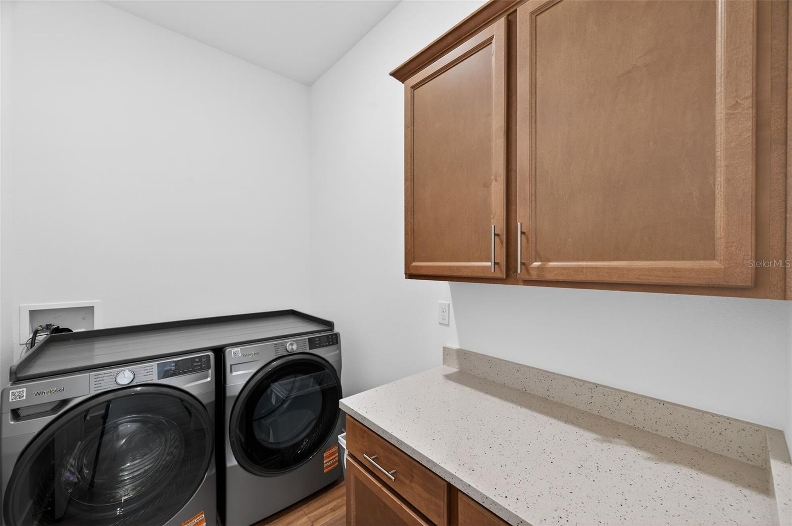 SEAIRE - Residential Lease