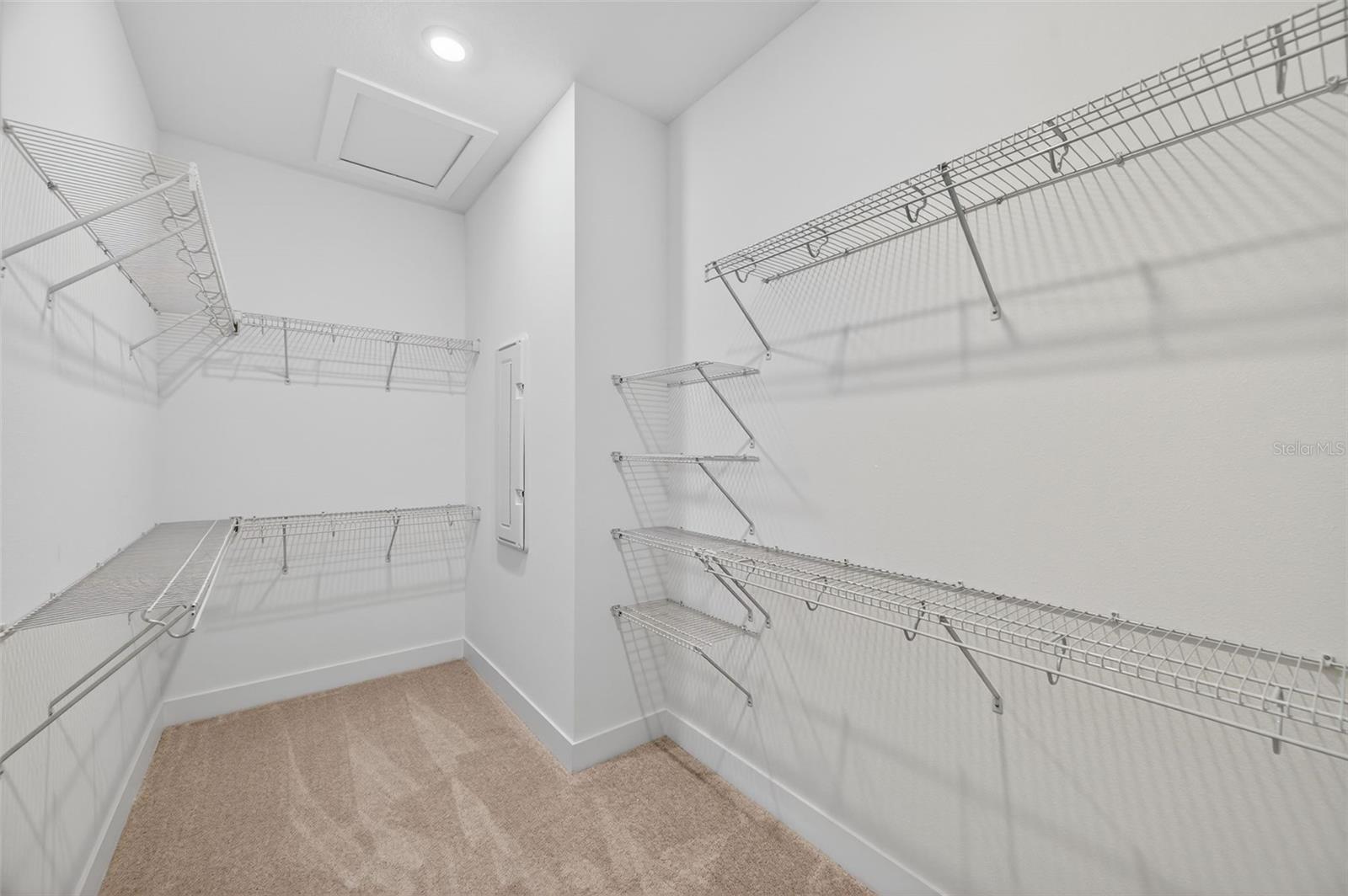 SEAIRE - Residential Lease