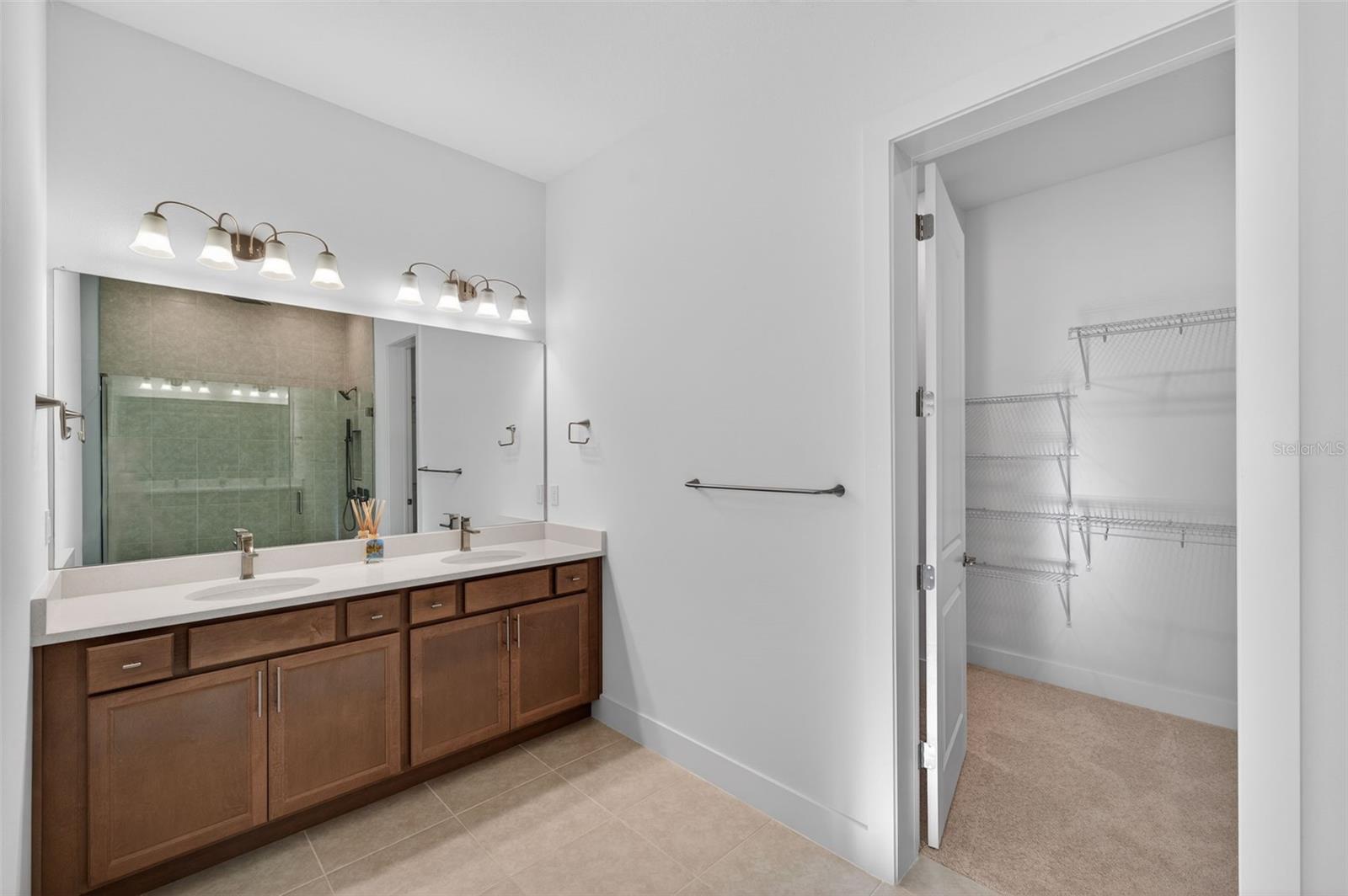 SEAIRE - Residential Lease