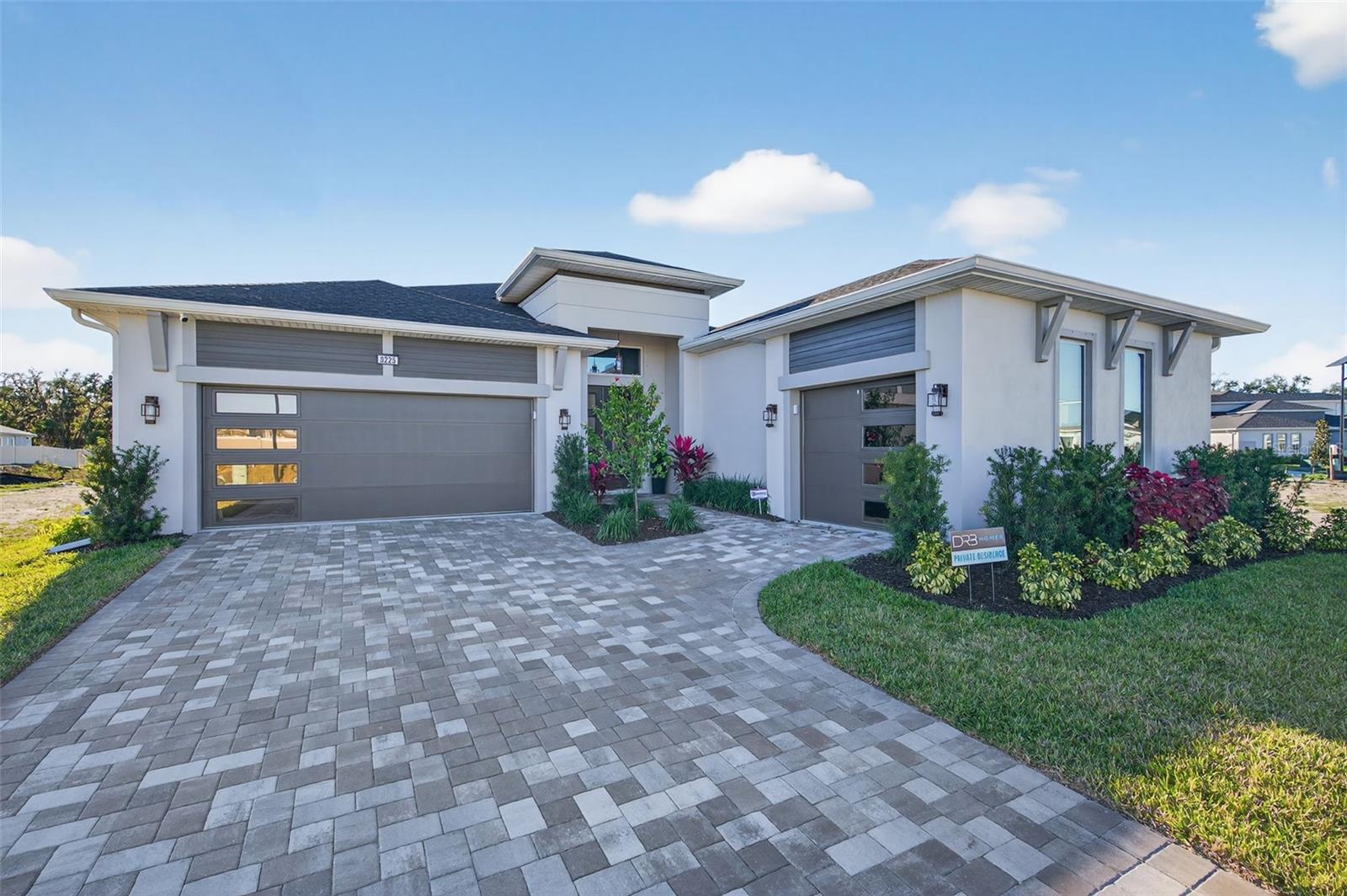 SEAIRE - Residential Lease