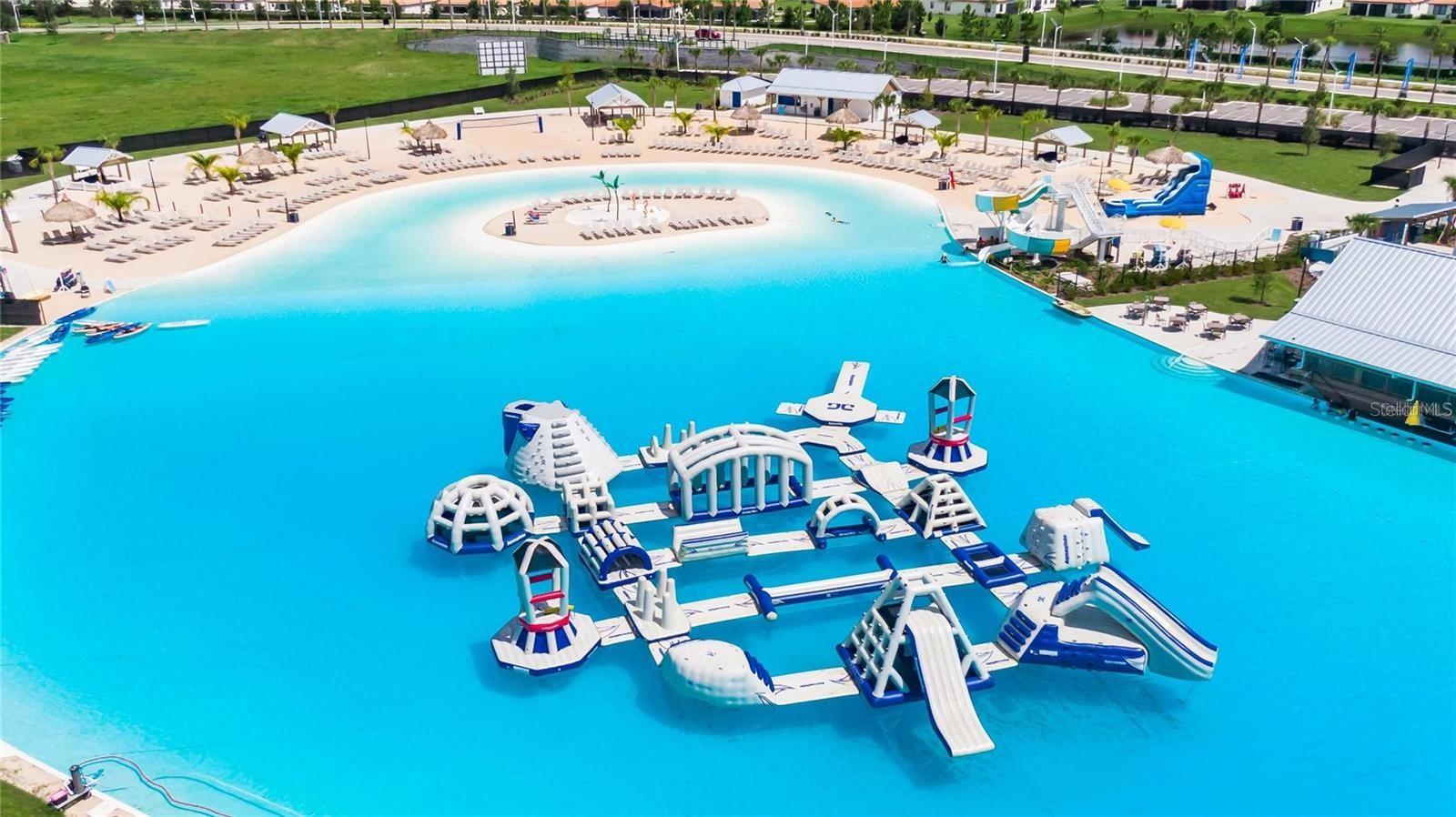 SEAIRE - Residential Lease