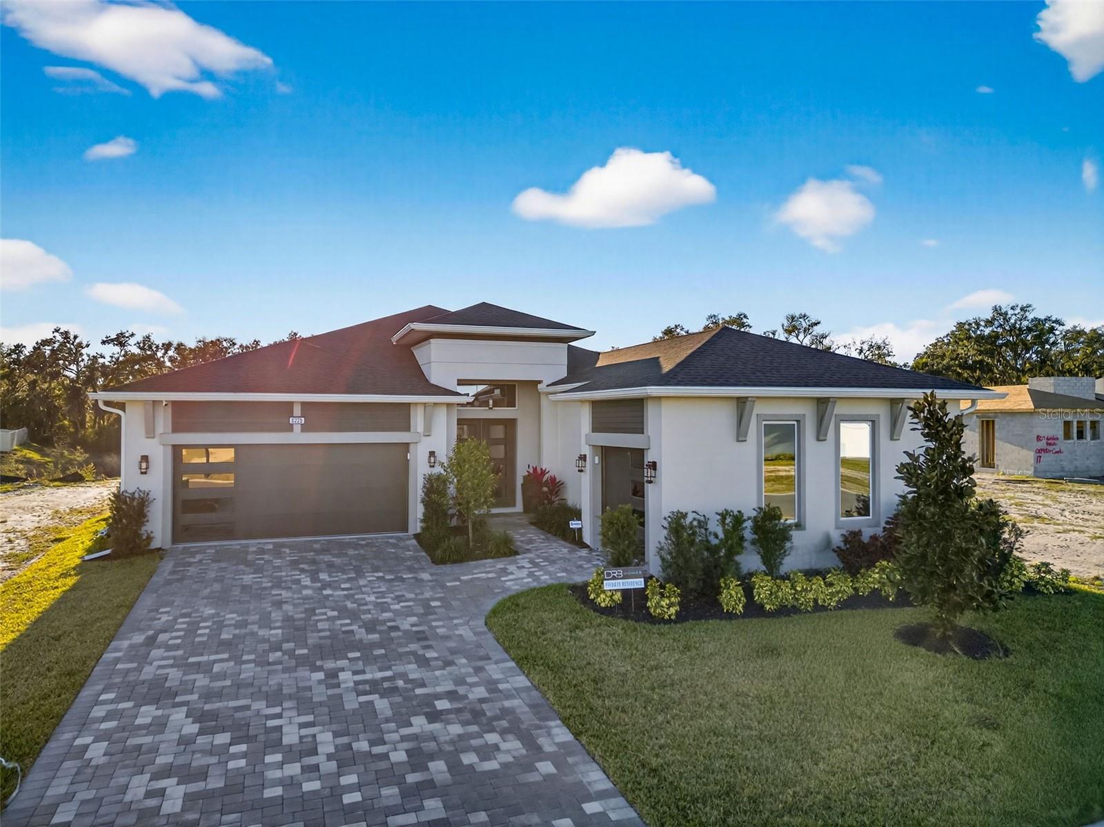 SEAIRE - Residential Lease