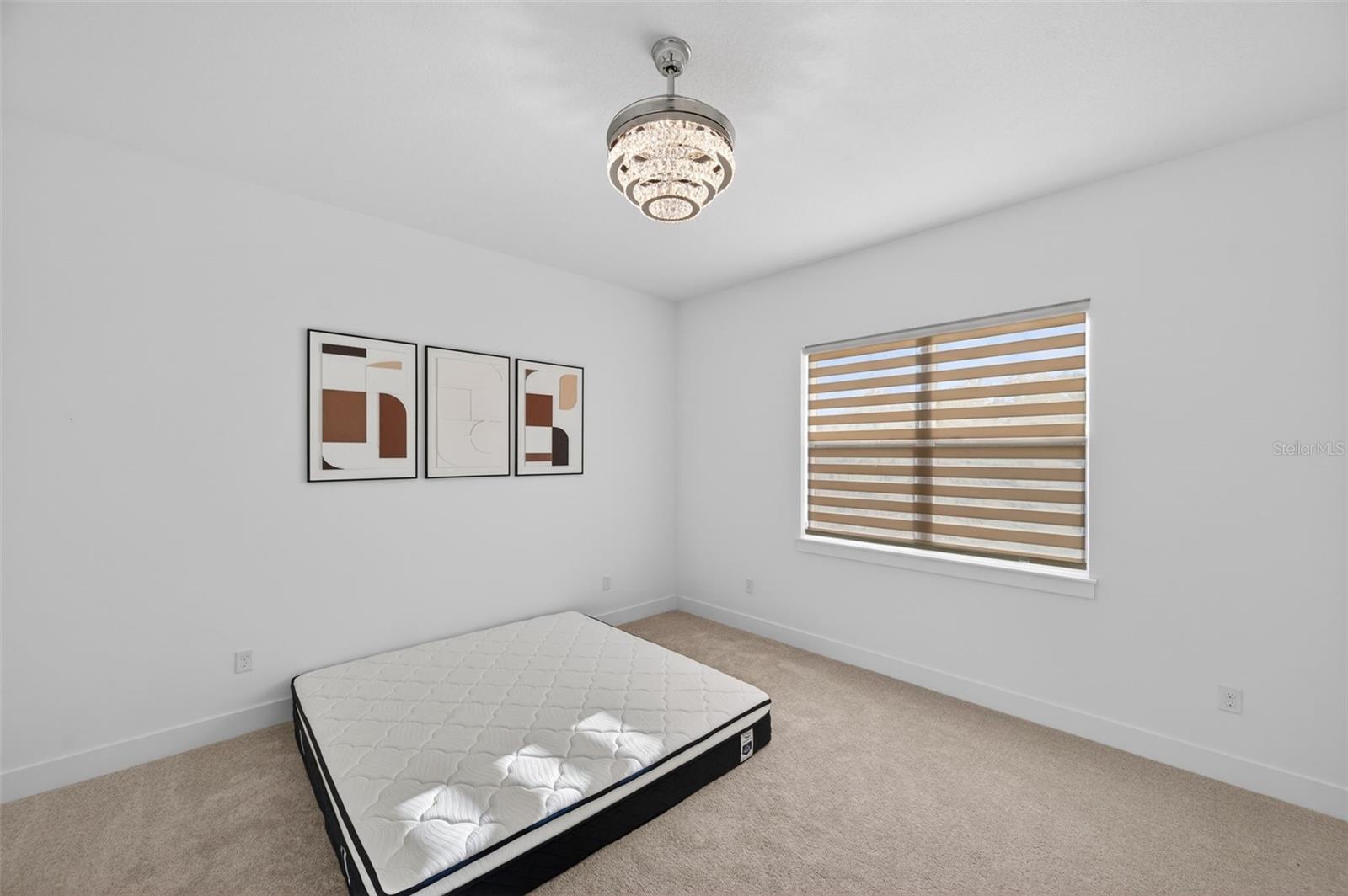 SEAIRE - Residential Lease