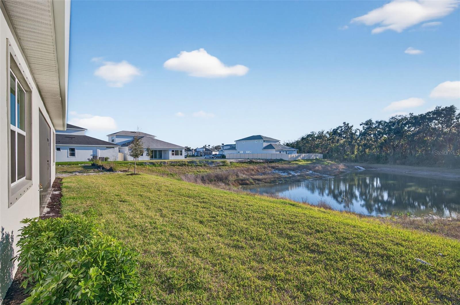 SEAIRE - Residential Lease