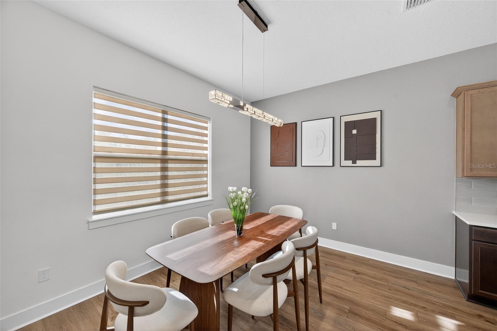 SEAIRE - Residential Lease