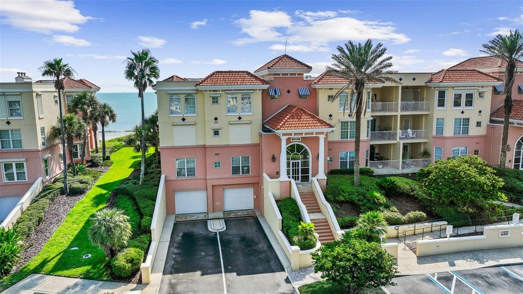 Photo of 230 N Serenata Drive #711, Ponte Vedra Beach, FL 32082 (MLS # FC321160)