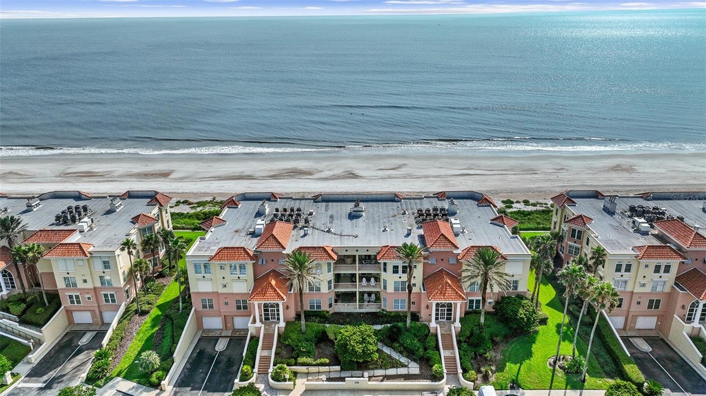 Photo of 230 N Serenata Drive #711, Ponte Vedra Beach, FL 32082 (MLS # FC321160)