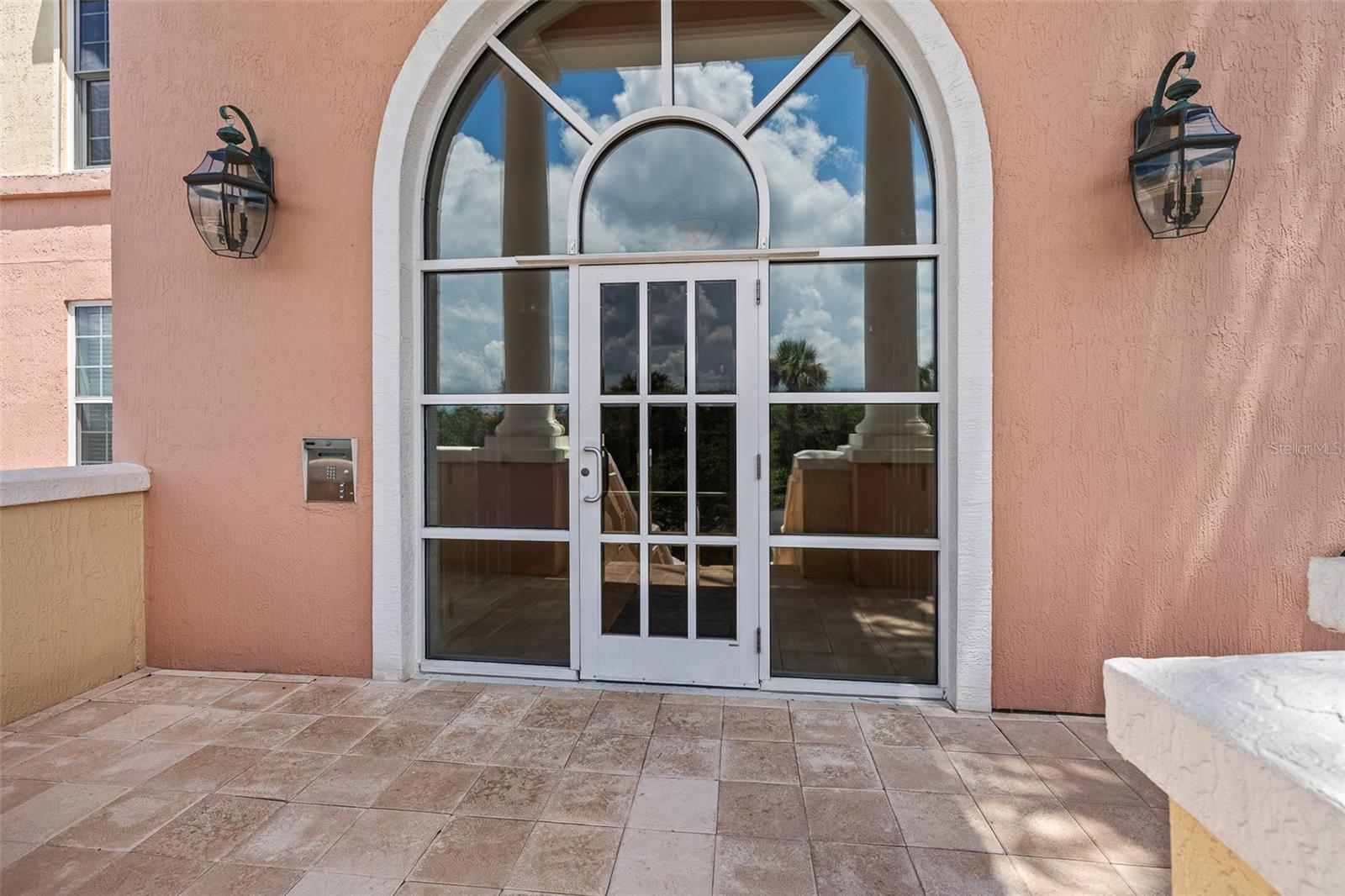 230 N SERENATA DRIVE 711