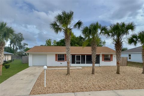 Photo of 15091 SW 35th Circle, Ocala, FL 34473 (MLS # OM704959)