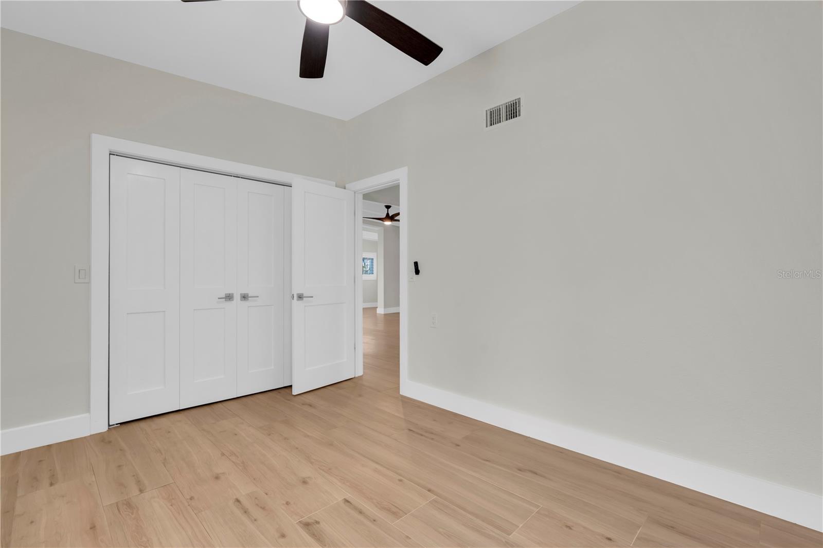 ST PETERSBURG BEACH NORTH UNIT 8 - Residential