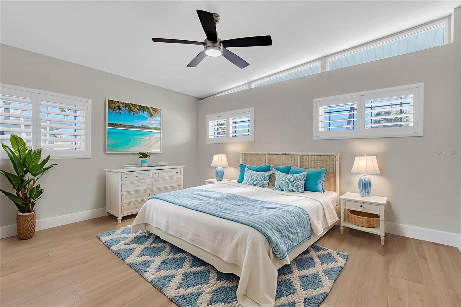 ST PETERSBURG BEACH NORTH UNIT 8 - Residential