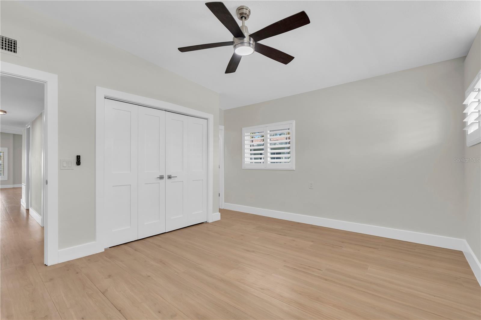 ST PETERSBURG BEACH NORTH UNIT 8 - Residential