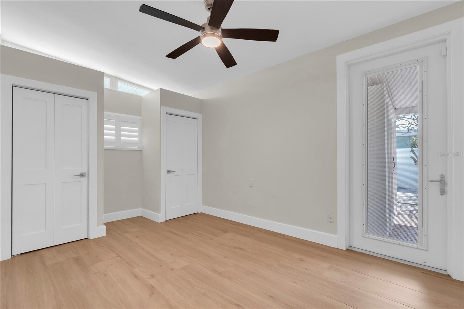 ST PETERSBURG BEACH NORTH UNIT 8 - Residential