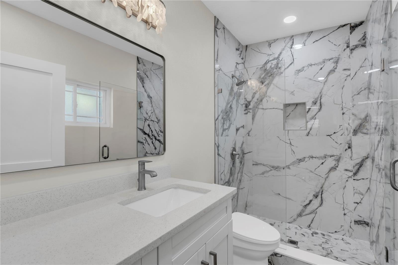 ST PETERSBURG BEACH NORTH UNIT 8 - Residential