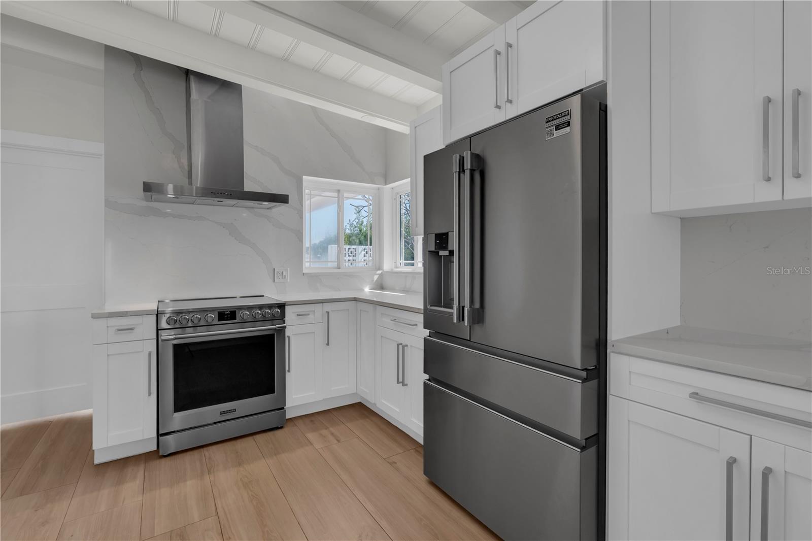 ST PETERSBURG BEACH NORTH UNIT 8 - Residential