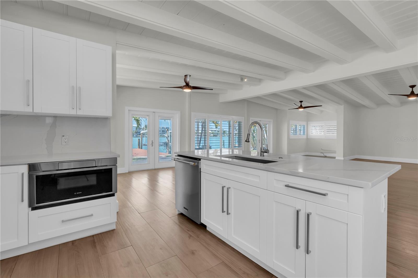 ST PETERSBURG BEACH NORTH UNIT 8 - Residential