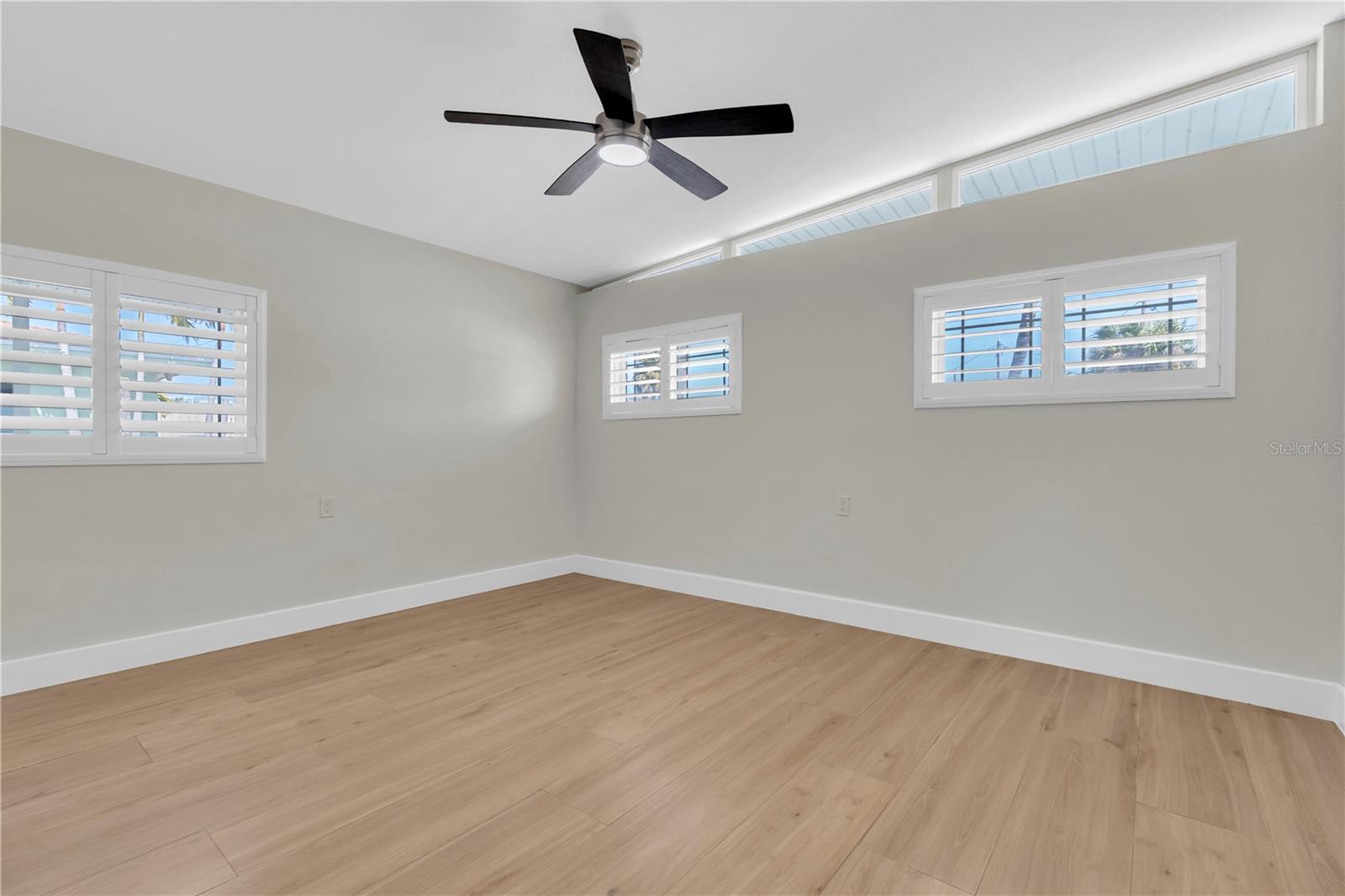 ST PETERSBURG BEACH NORTH UNIT 8 - Residential