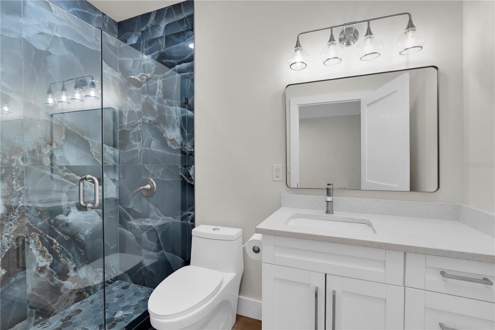 ST PETERSBURG BEACH NORTH UNIT 8 - Residential