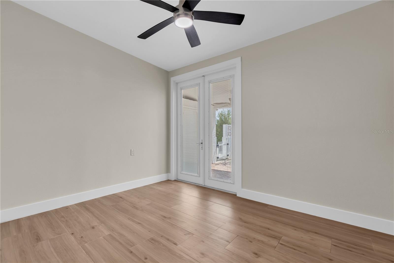 ST PETERSBURG BEACH NORTH UNIT 8 - Residential