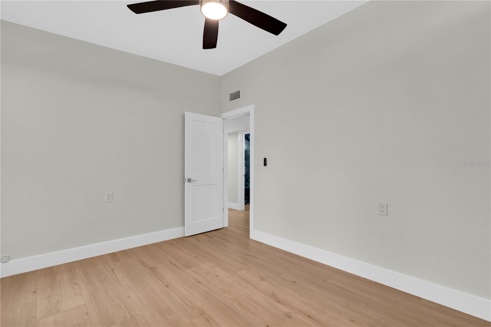 ST PETERSBURG BEACH NORTH UNIT 8 - Residential