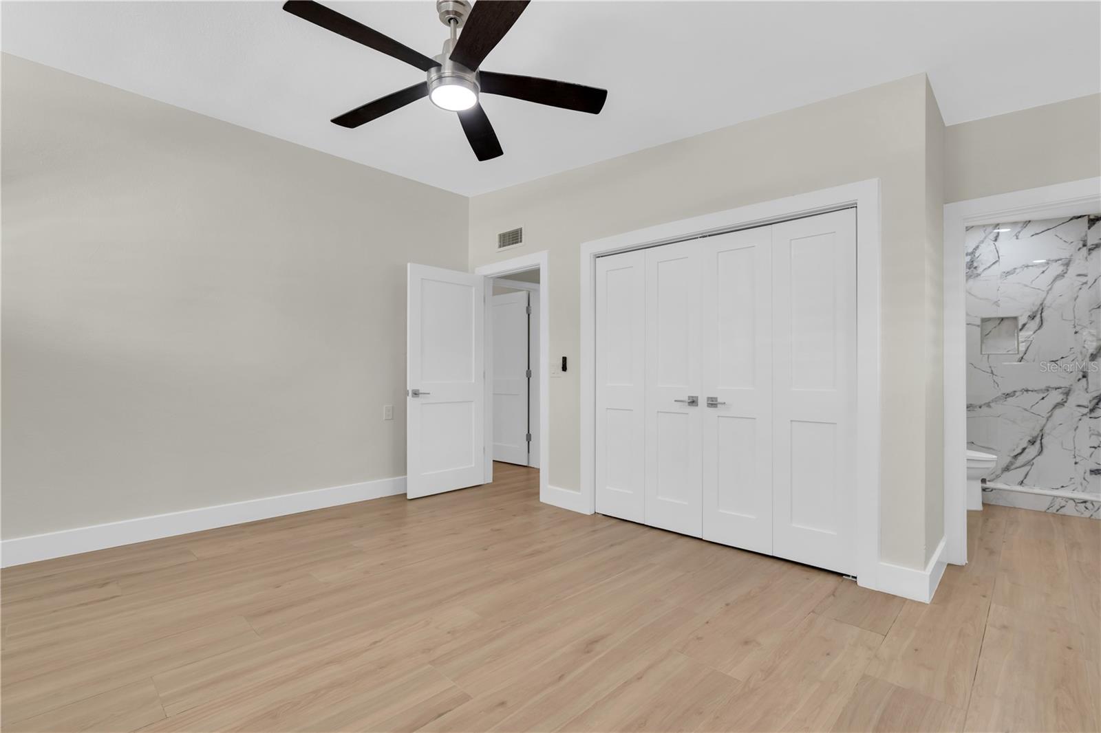 ST PETERSBURG BEACH NORTH UNIT 8 - Residential