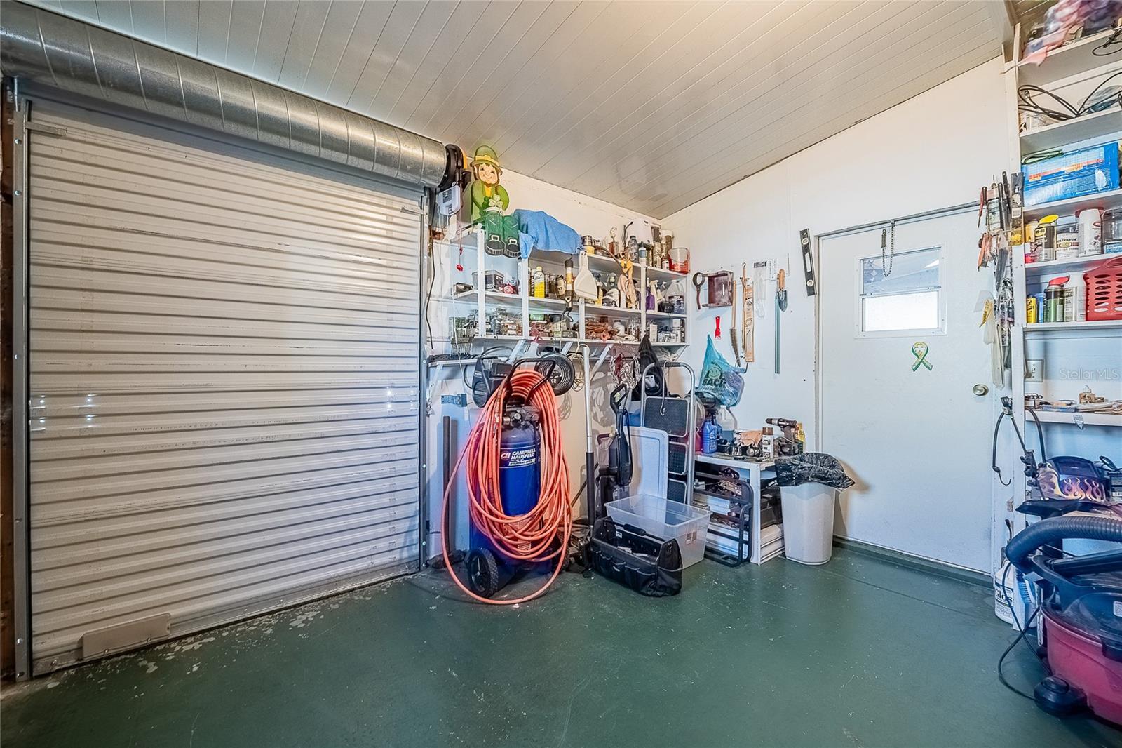 BETMAR VILLAGE - Residential