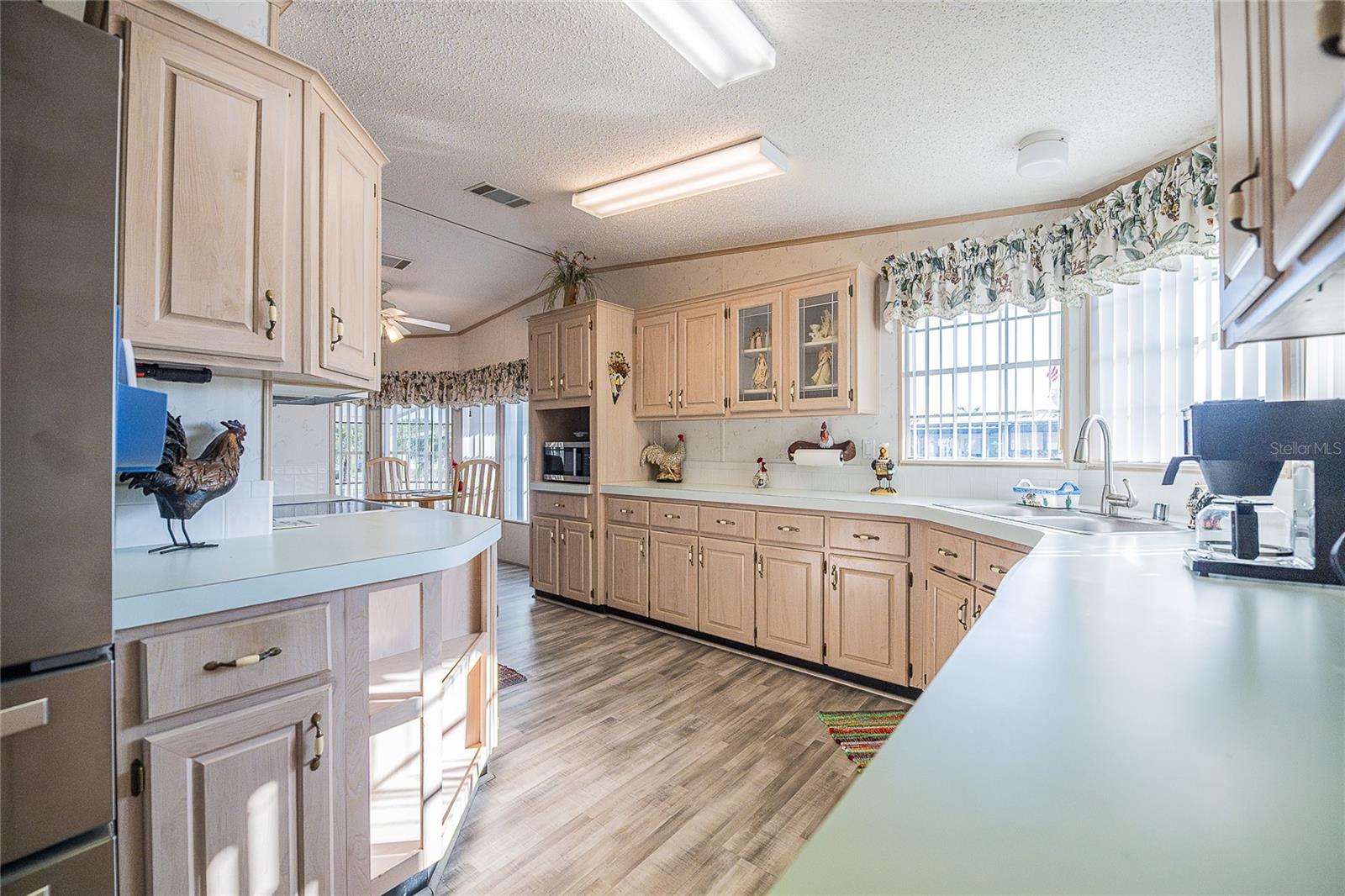 BETMAR VILLAGE - Residential