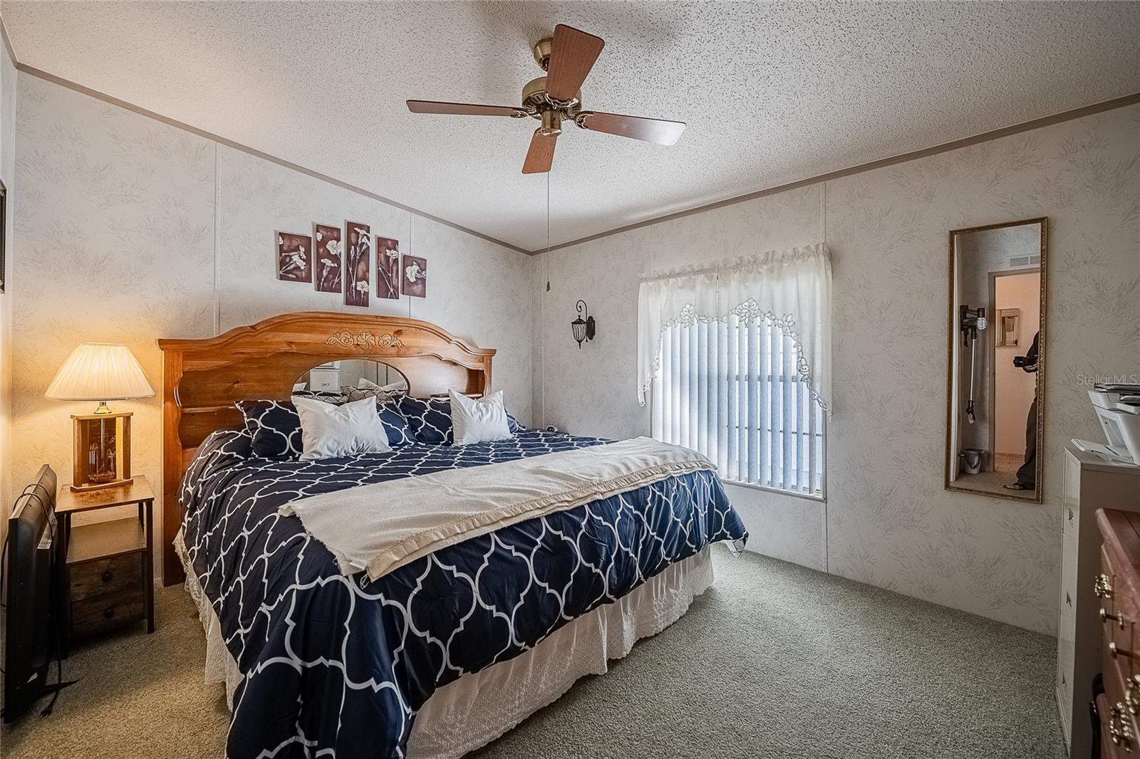 BETMAR VILLAGE - Residential