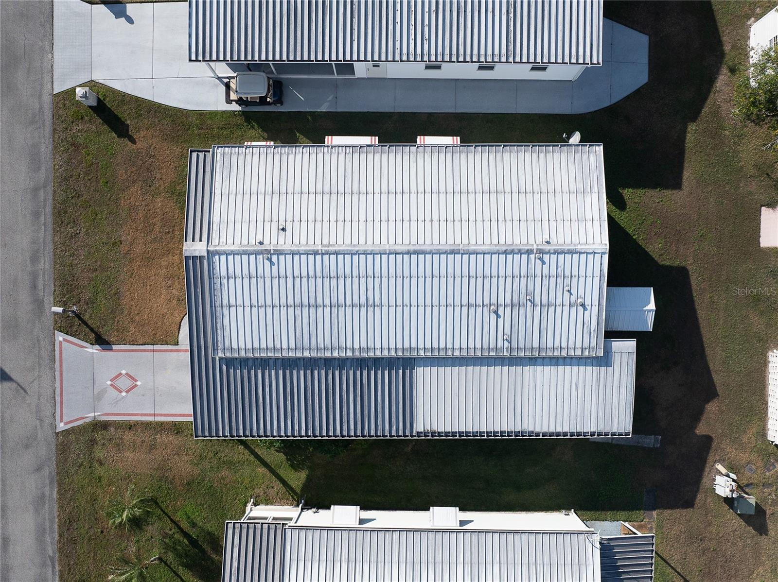 BETMAR VILLAGE - Residential