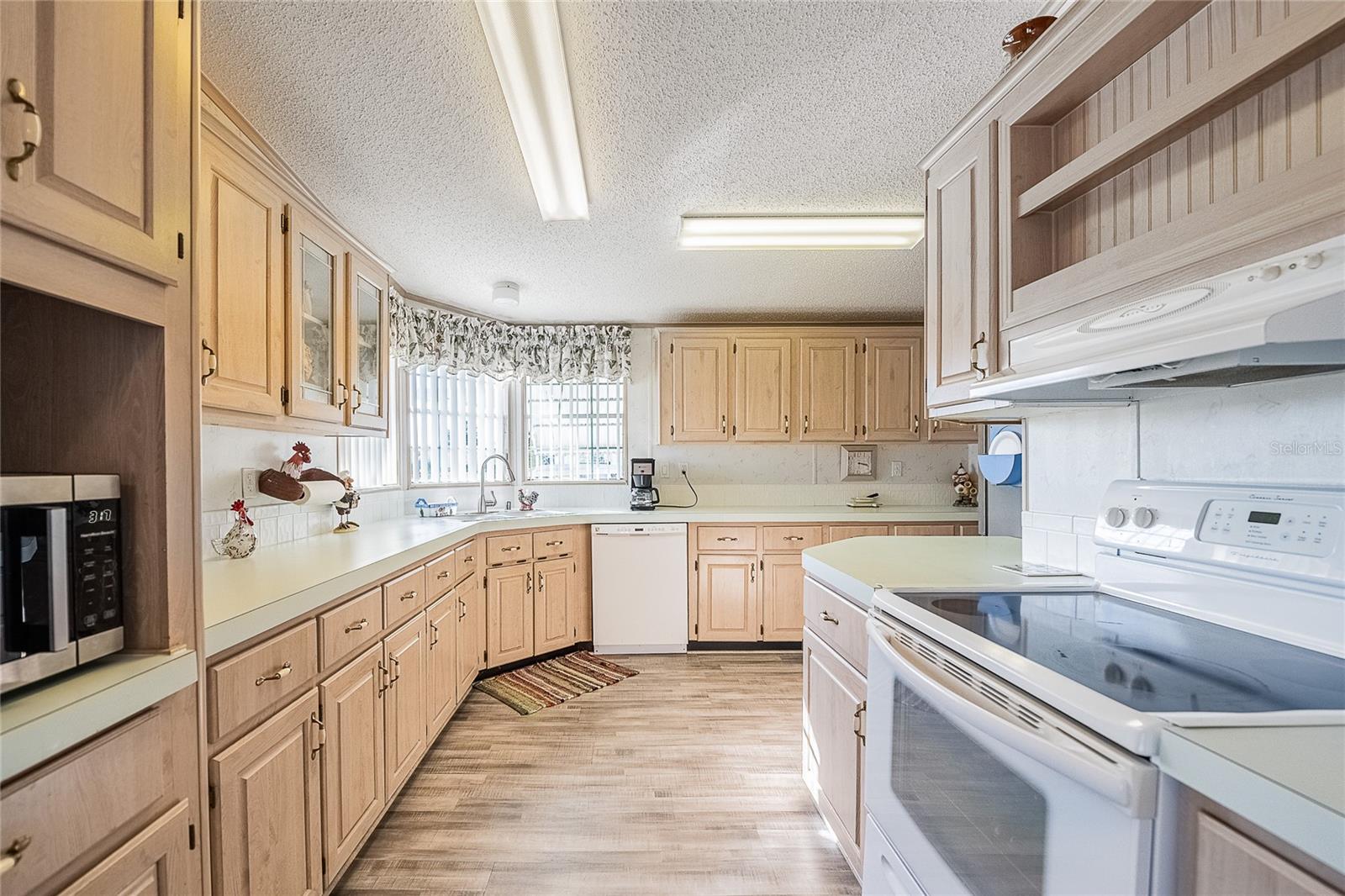 BETMAR VILLAGE - Residential