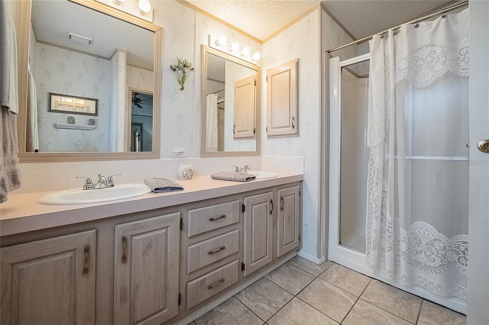 BETMAR VILLAGE - Residential