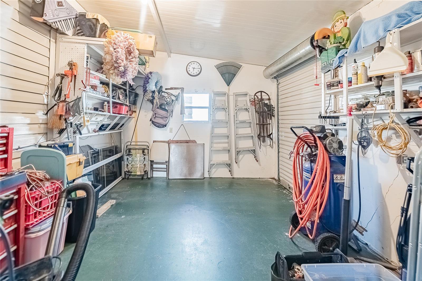 BETMAR VILLAGE - Residential