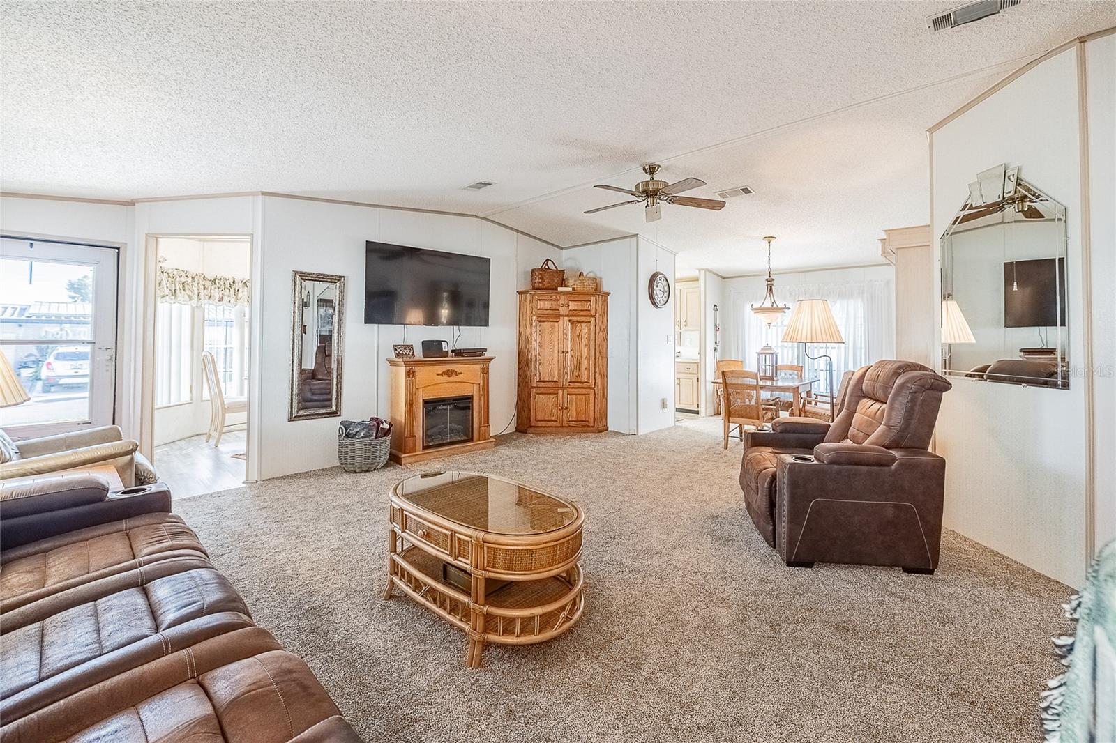 BETMAR VILLAGE - Residential