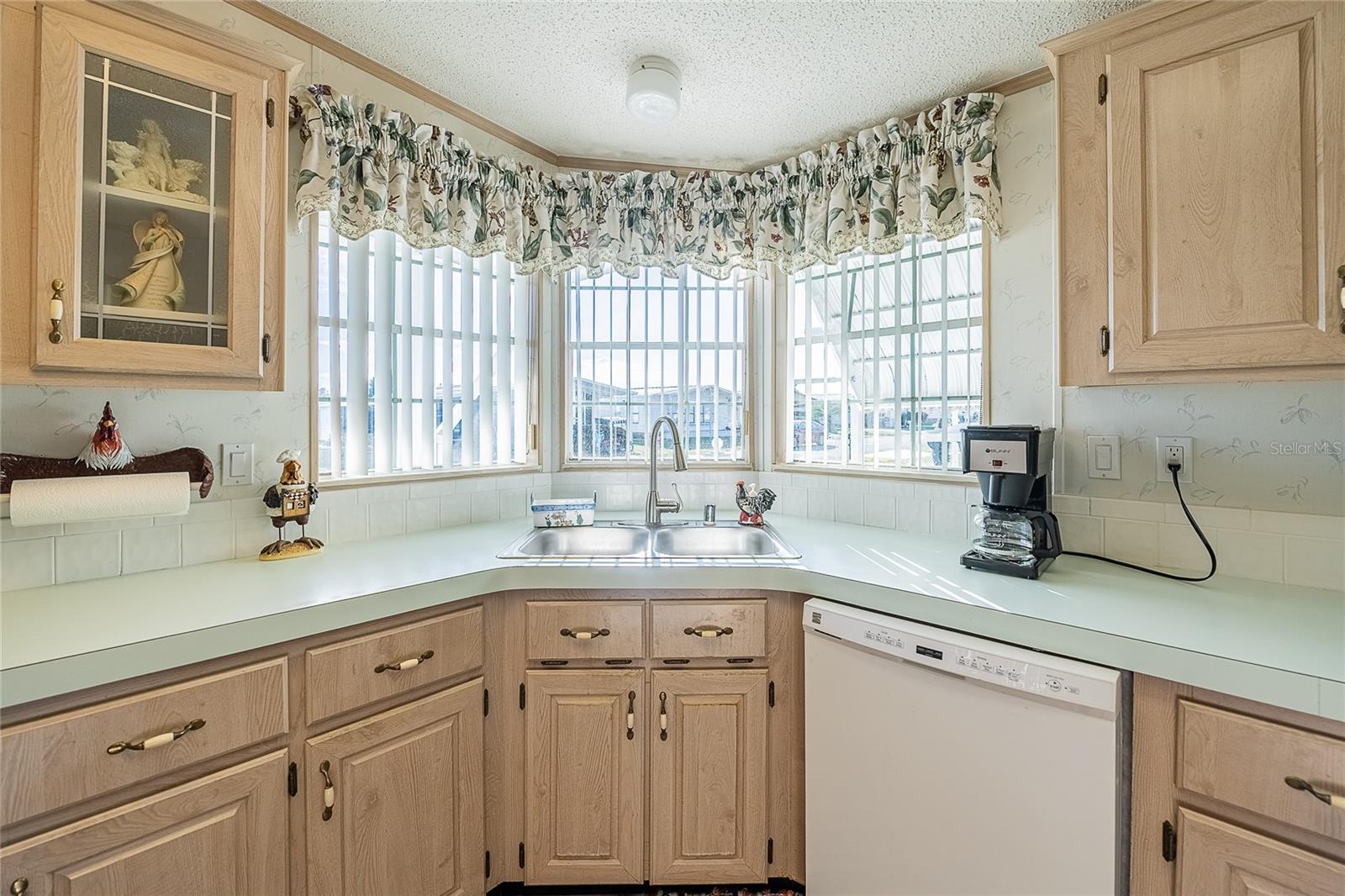 BETMAR VILLAGE - Residential