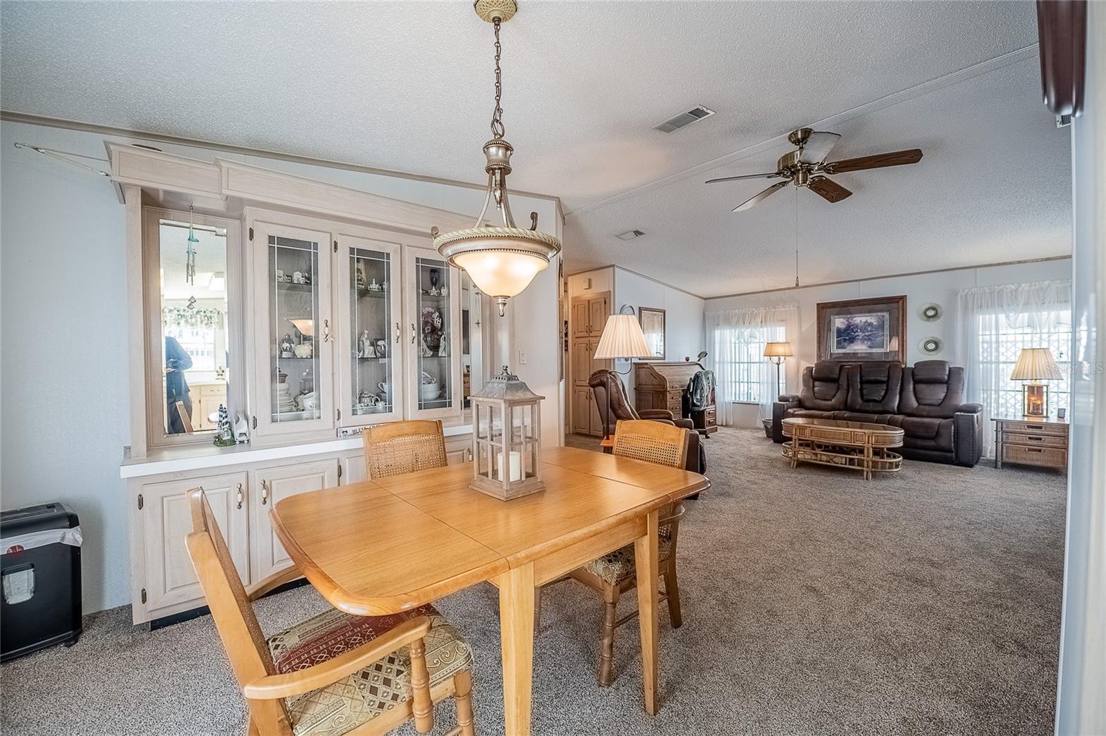 BETMAR VILLAGE - Residential