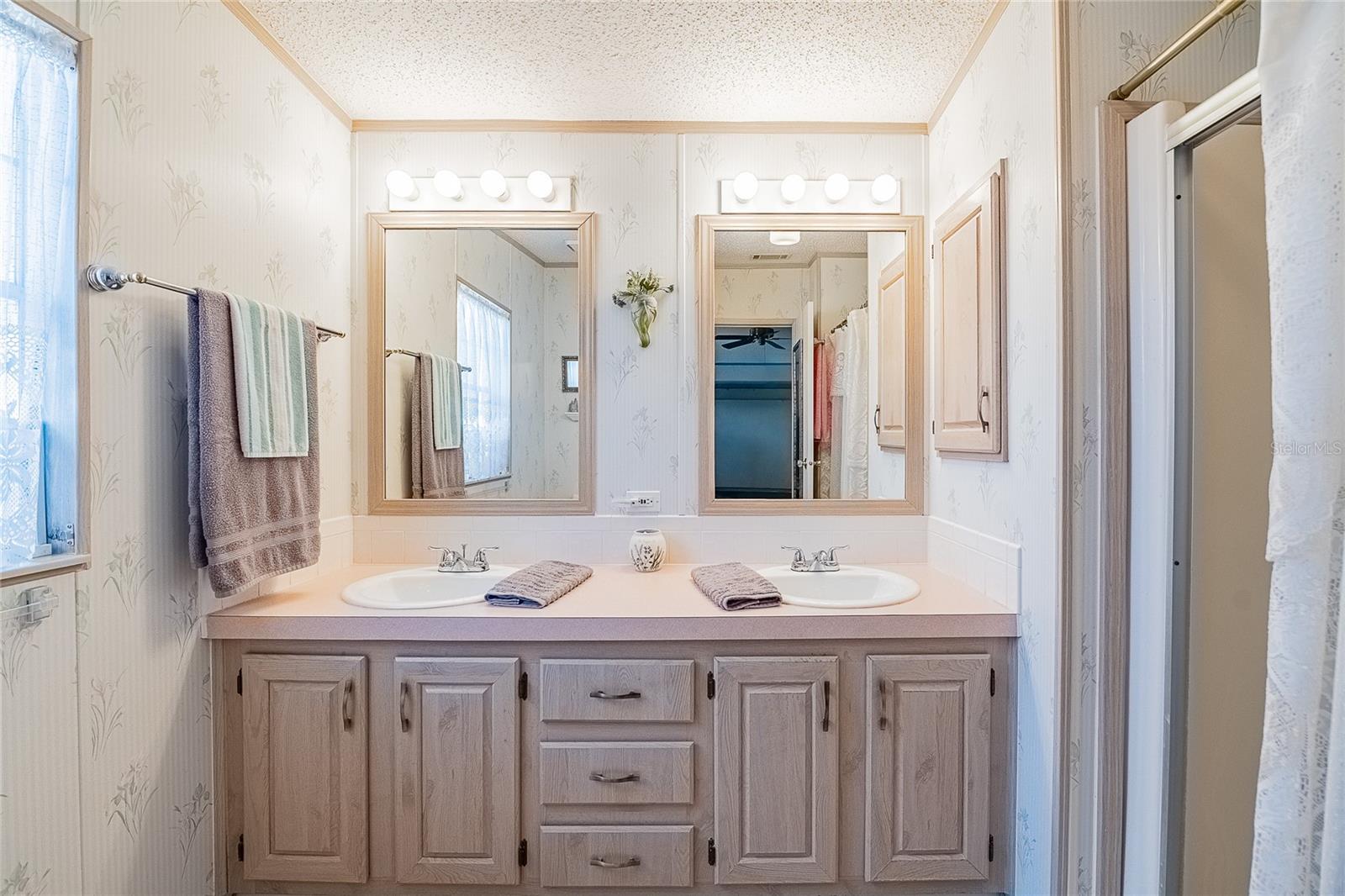 BETMAR VILLAGE - Residential