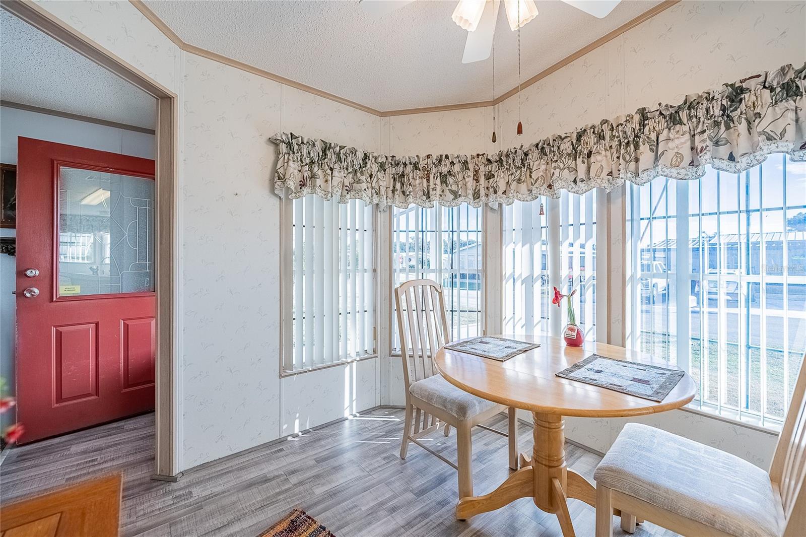 BETMAR VILLAGE - Residential