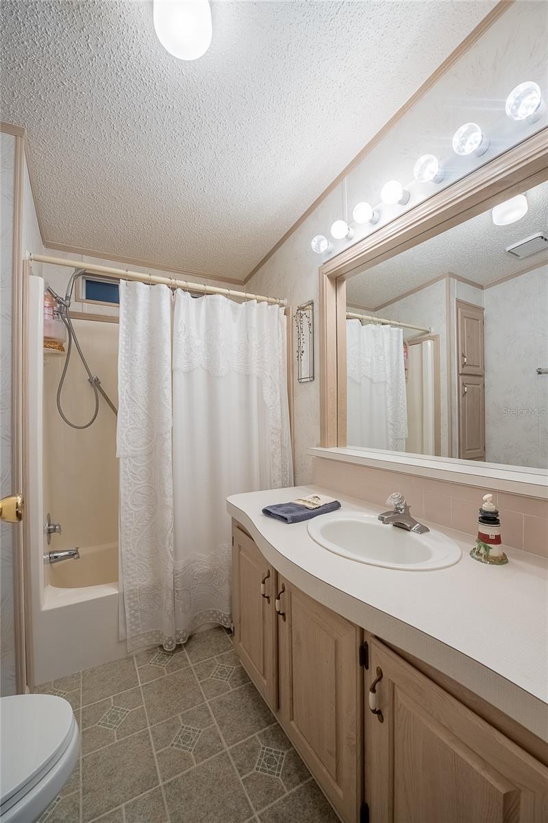 BETMAR VILLAGE - Residential