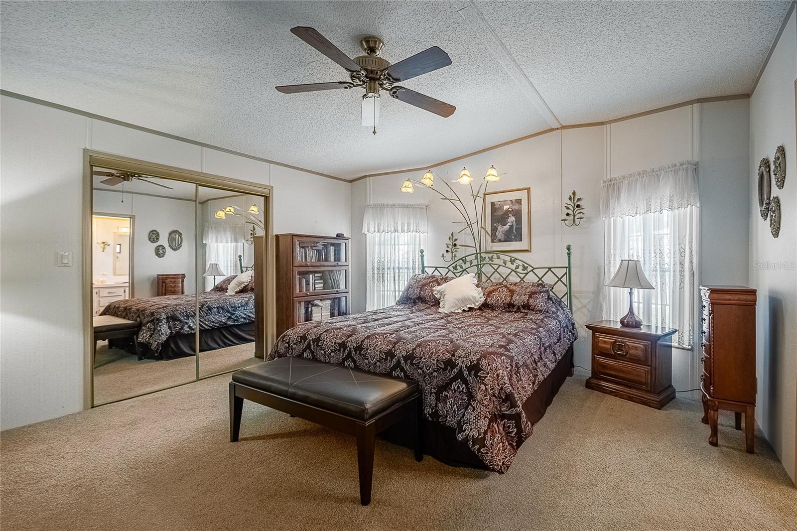 BETMAR VILLAGE - Residential