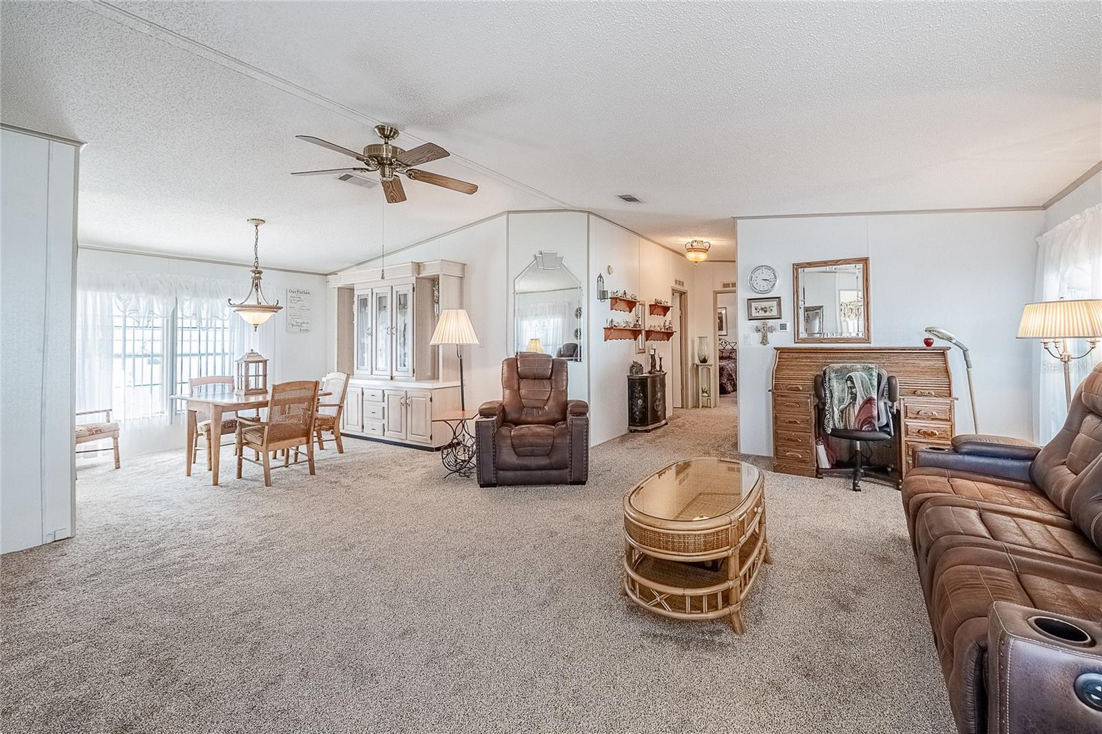 BETMAR VILLAGE - Residential