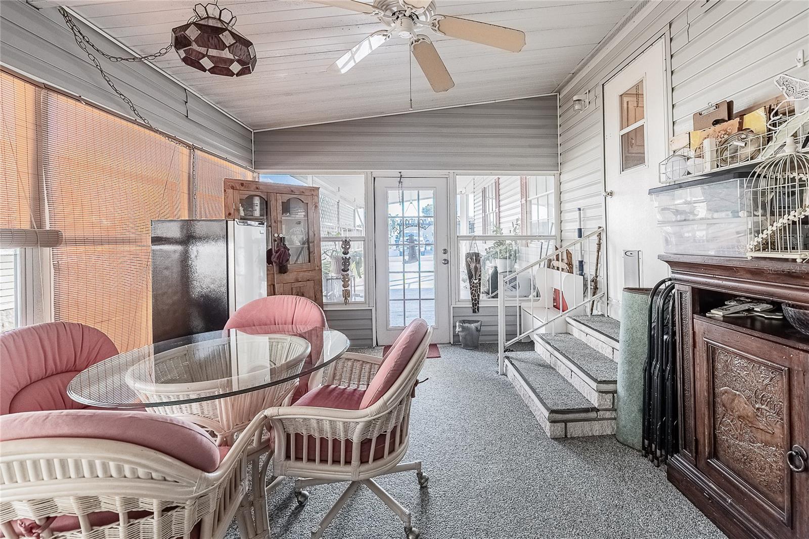 BETMAR VILLAGE - Residential