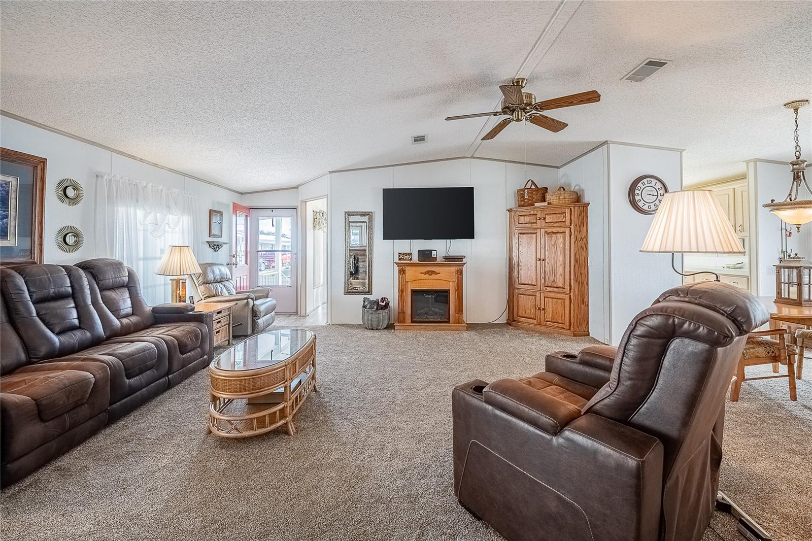 BETMAR VILLAGE - Residential